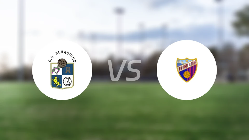 奥利诺vs托雷德尔马比分预测【2025/11/23】