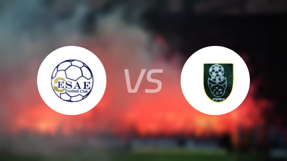 罗托FCvsJSP比分预测【2026/01/03】