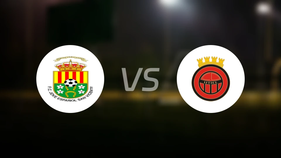 祖维艾斯潘诺vs尤铁尔比分预测【2025/12/21】