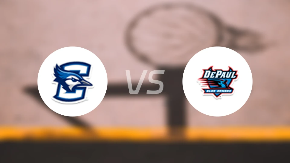 克雷顿大学vs德保罗大学比分预测【2026/02/12】