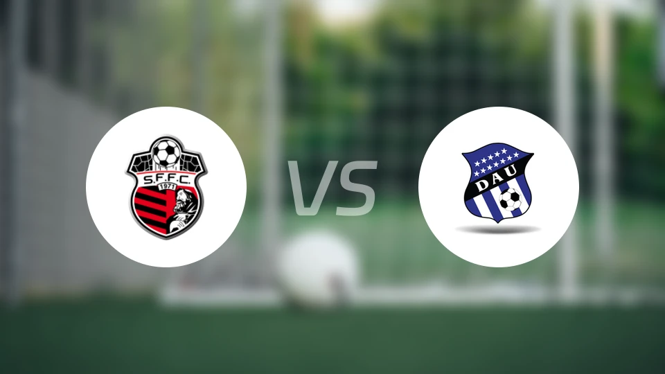 FC旧金山vsCD阿拉比比分预测【2026/03/14】