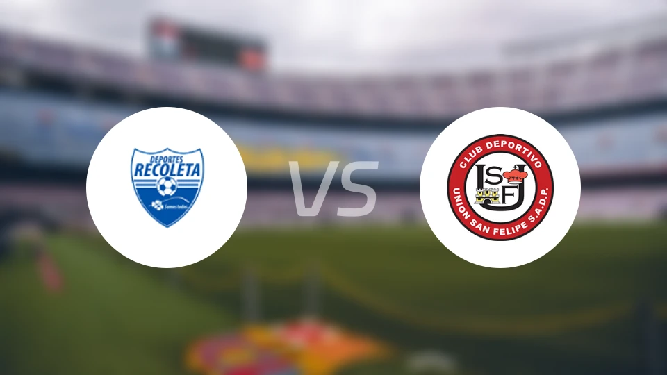 雷科莱塔体育vs圣菲利浦联比分预测【2026/03/14】