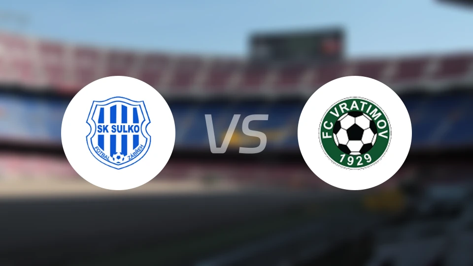 苏科尔vsFC弗拉季莫夫比分预测【2026/04/03】