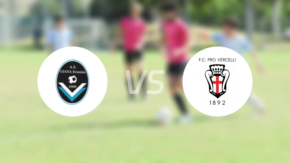 吉安纳vs韦尔切利比分预测【2026/02/28】