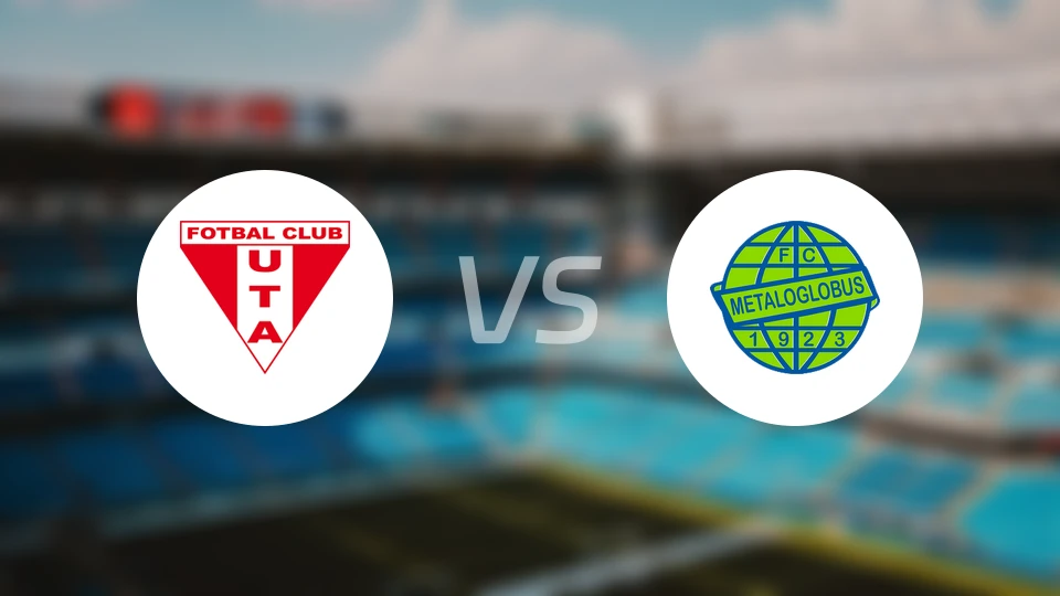 UTA阿拉德vs梅塔洛格布斯比分预测【2025/11/02】