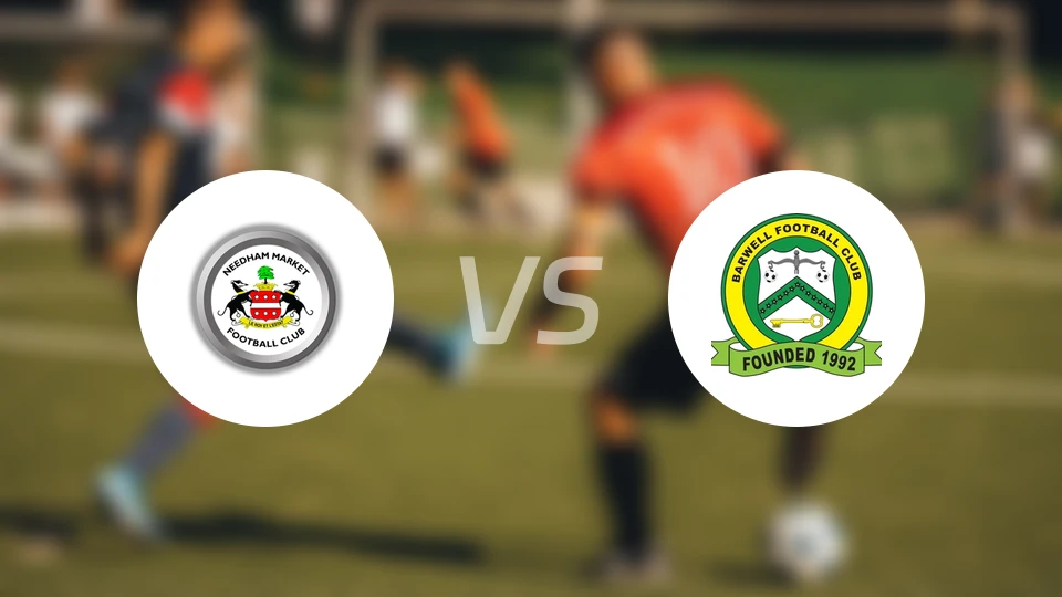 尼德咸vs巴韦尔比分预测【2026/04/11】