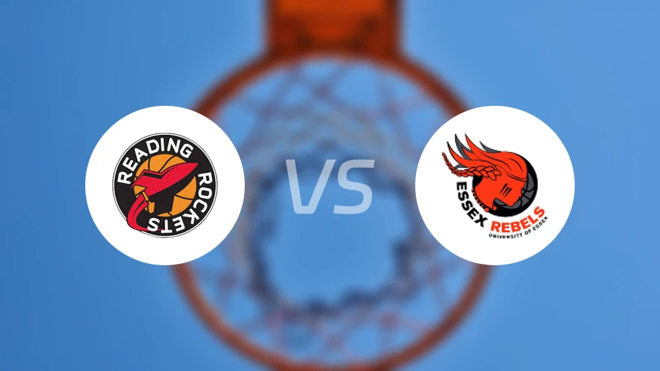 雷丁火箭vs埃塞克斯比分预测【2026/02/09】