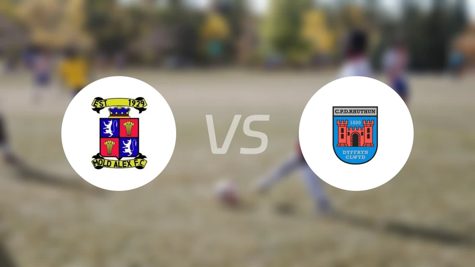 莫德亚历山大vs拉辛城比分预测【2026/03/07】