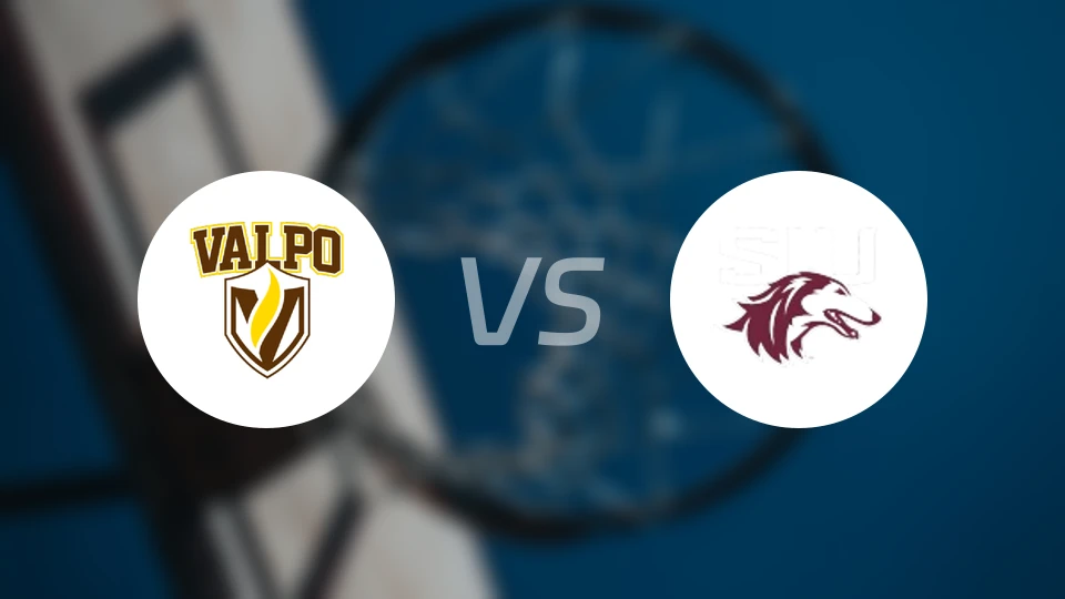 瓦尔帕莱索大学vs南伊利诺大学比分预测【2026/01/02】