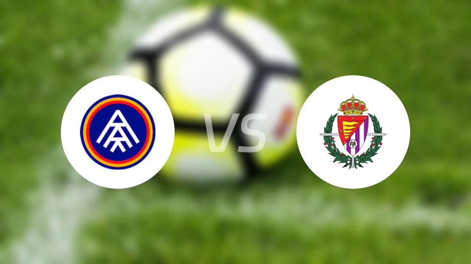 安道尔FCvs巴拉多利德比分预测【2026/04/19】