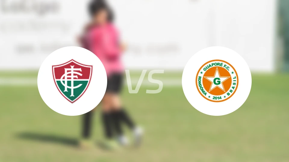 独立镇vs瓜波雷比分预测【2026/03/26】