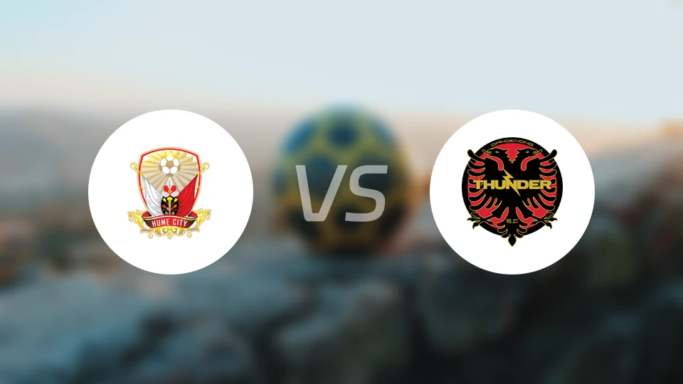 休城vs丹德农迅雷比分预测【2026/03/14】