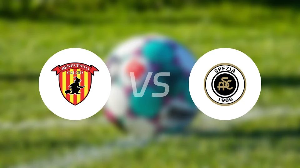 贝内文托青年队vs斯佩齐亚青年队比分预测【2026/04/25】