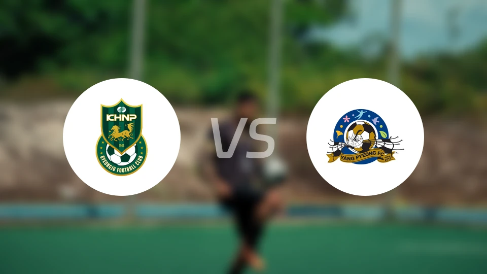 庆州水利vs杨平比分预测【2026/04/11】