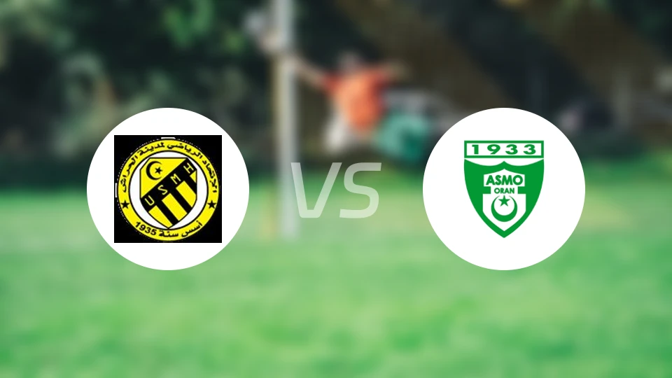 哈拉彻vsASM奥兰比分预测【2026/04/10】