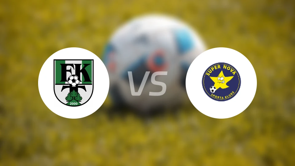 图库姆斯vs超级星比分预测【2026/03/22】