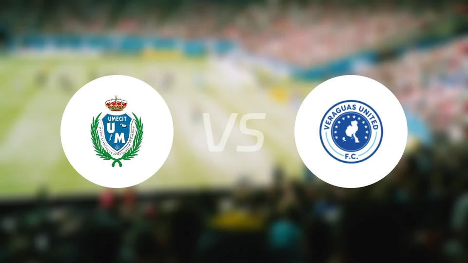 乌梅西特vs维拉加斯FC比分预测【2024/10/27】
