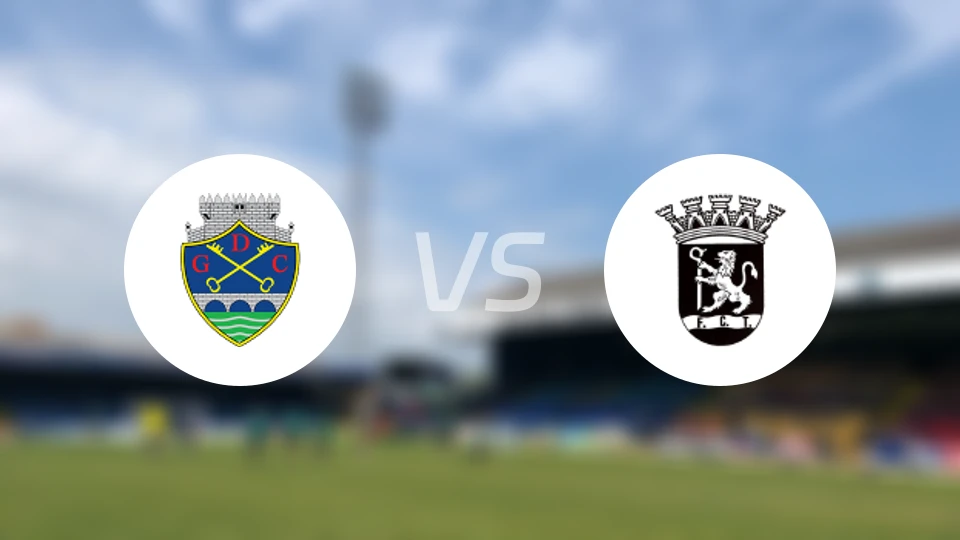 沙维斯B队vs提森斯比分预测【2025/12/21】