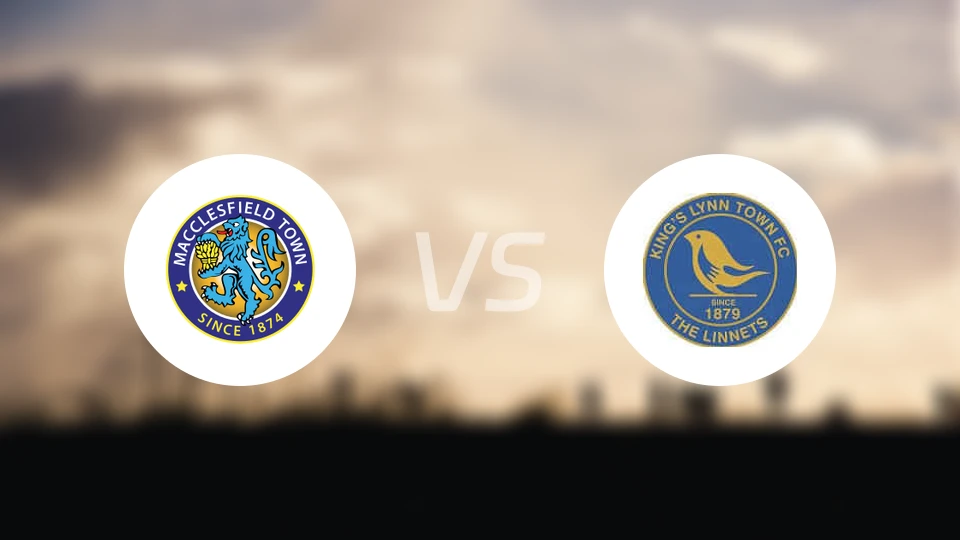 马科斯菲尔德镇vs京士拉比分预测【2026/02/21】