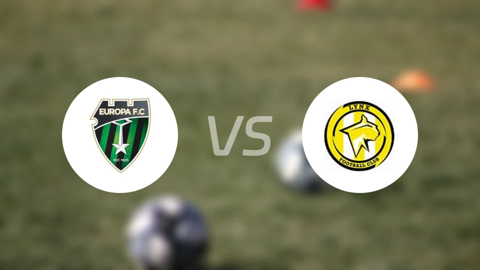 欧洲足球俱乐部vs山猫FC比分预测【2026/03/23】