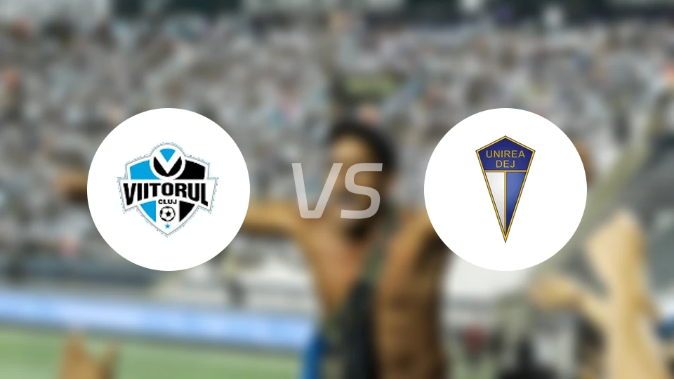 维托鲁卢克vs尤尼雷亚德杰比分预测【2026/04/03】