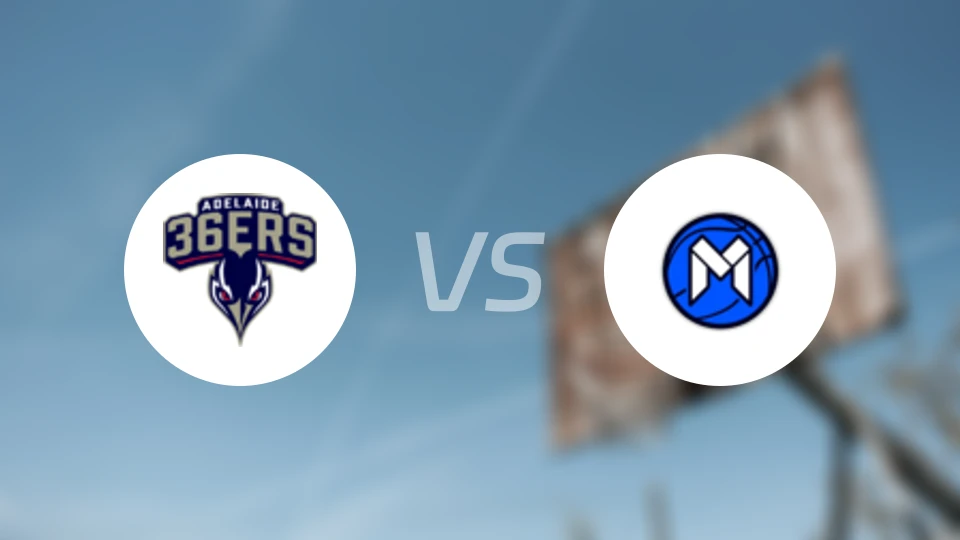 阿德莱德36人vs墨尔本联比分预测【2025/12/12】