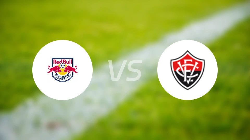 布拉干RBvs维多利亚比分预测【2025/12/04】