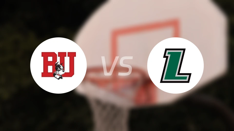 波士顿大学vs马里兰洛约拉分校比分预测【2026/01/18】