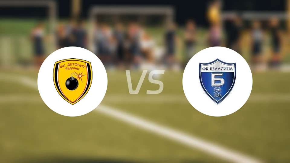 德托尼特青年vs比拿斯卡比分预测【2026/03/07】