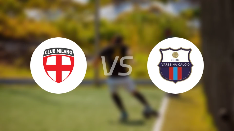 米兰奴俱乐部vs威雷斯比分预测【2024/10/27】