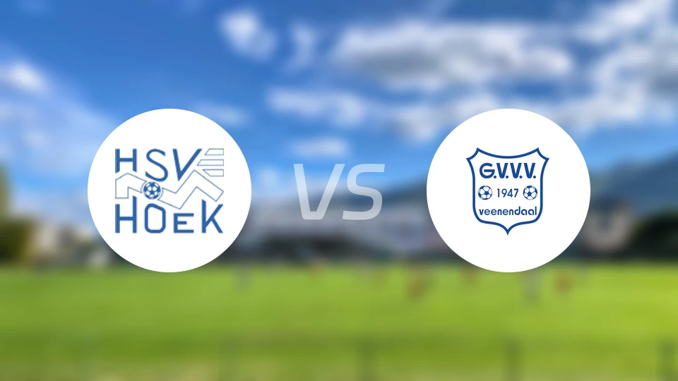 HSV胡克vs格尔德恩比分结果战报【2026/03/07】