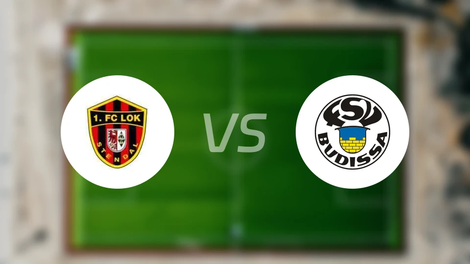 FC施滕达尔乐vs巴迪莎比分预测【2026/03/01】