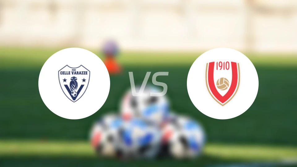 策勒瓦拉泽vs奇塔瓦雷泽比分预测【2026/04/12】