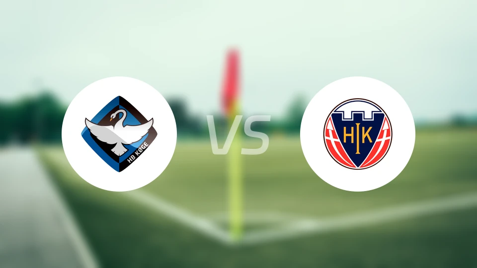 HB克厄vs霍布罗比分预测【2024/10/19】