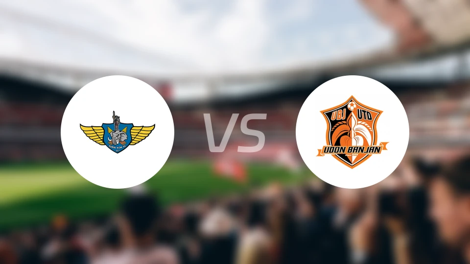 素辇孔志莫vs乌冬班占联比分预测【2026/02/01】