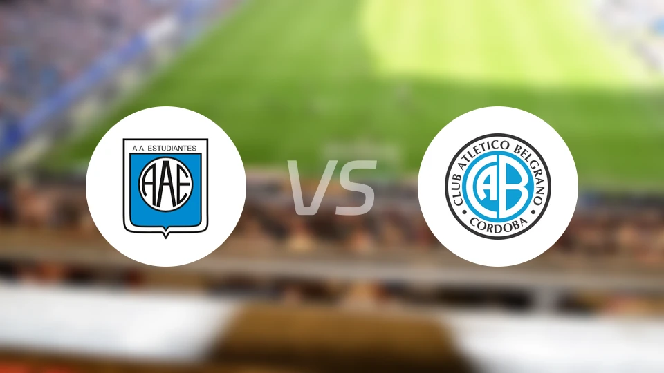 里奥夸尔托U20vs贝尔格拉诺后备队比分预测【2026/03/05】