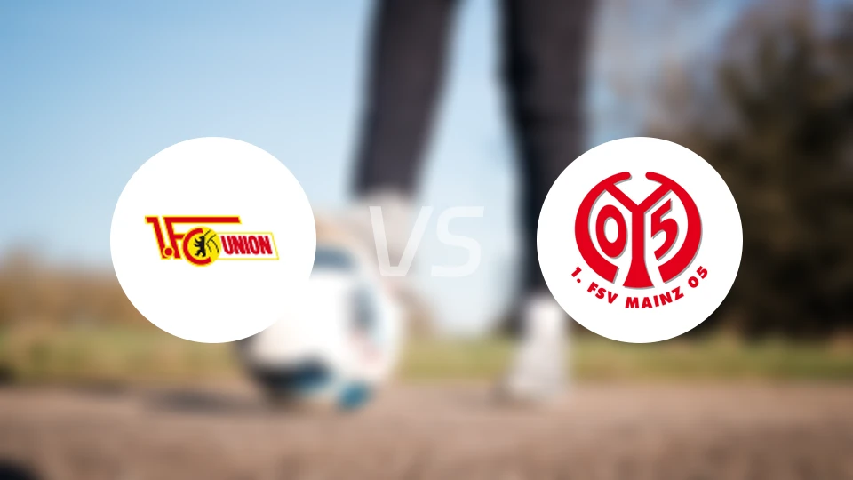 柏林联合U19vs美因茨05 U19比分预测【2026/04/12】