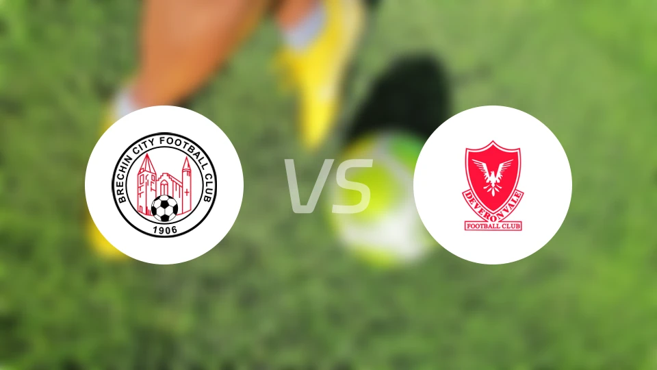 布里金城vs戴瓦隆维立比分预测【2026/01/10】