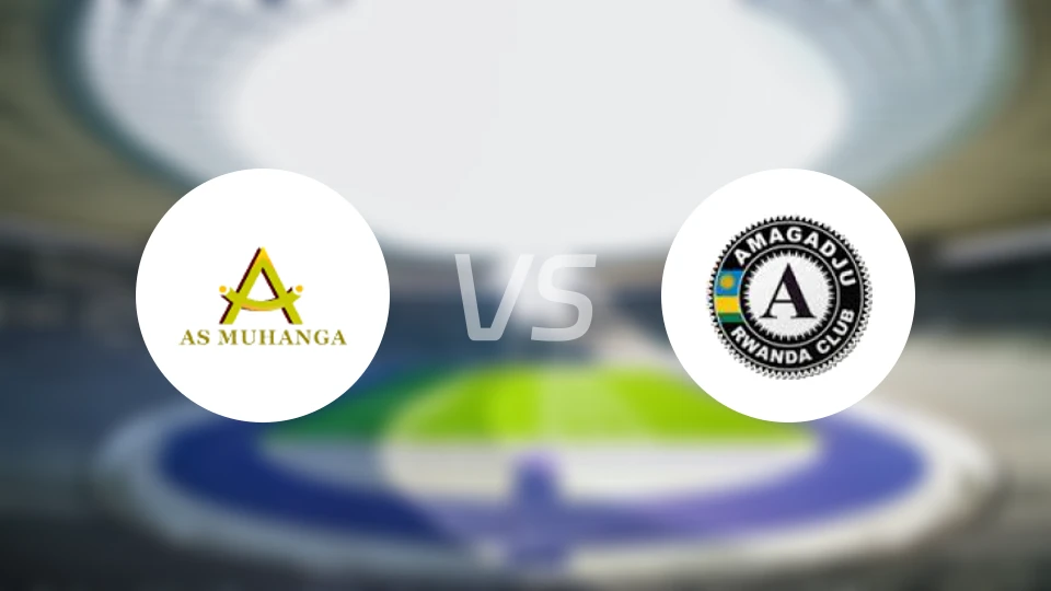 穆汉格vs阿马举派比分预测【2025/12/06】