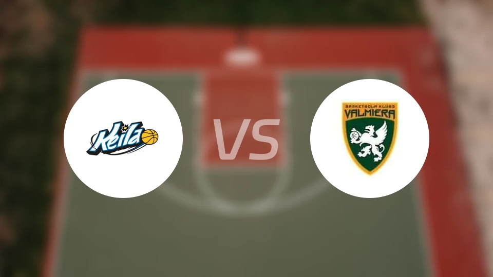 凯拉库尔贝特vs瓦米尔拉比分预测【2026/02/14】