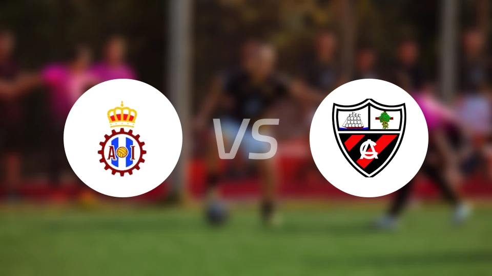 皇家阿维勒斯vs亚勒那斯比分预测【2025/11/15】