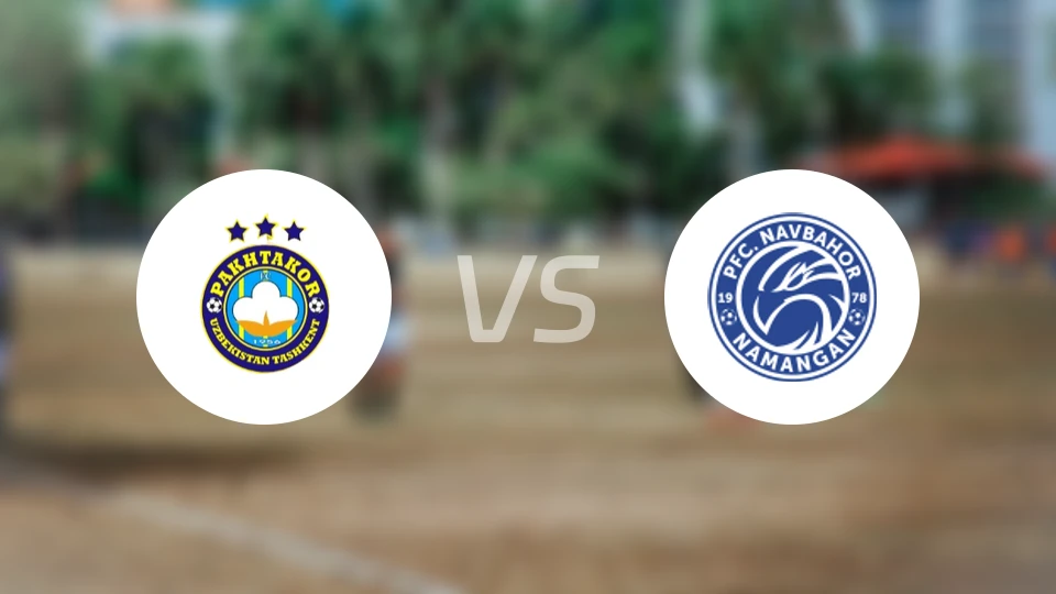 塔什干棉农vs纳曼干新春比分预测【2026/03/10】