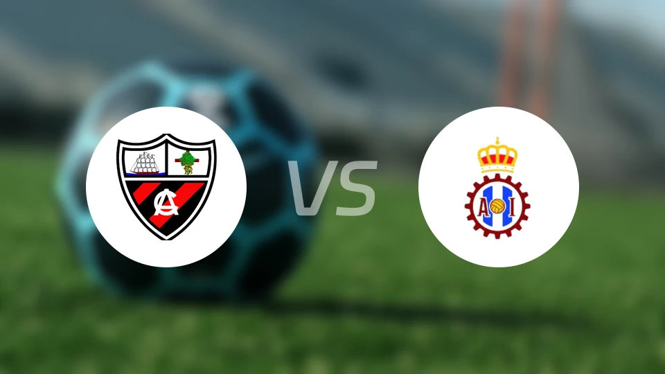 亚勒那斯vs皇家阿维勒斯比分预测【2026/03/29】