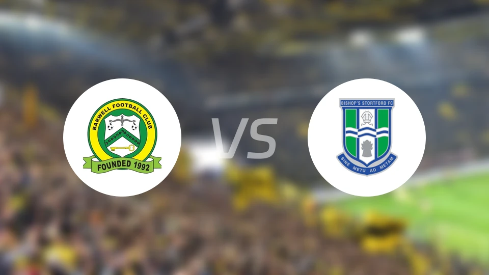 巴韦尔vs比夏史托福比分预测【2026/04/25】