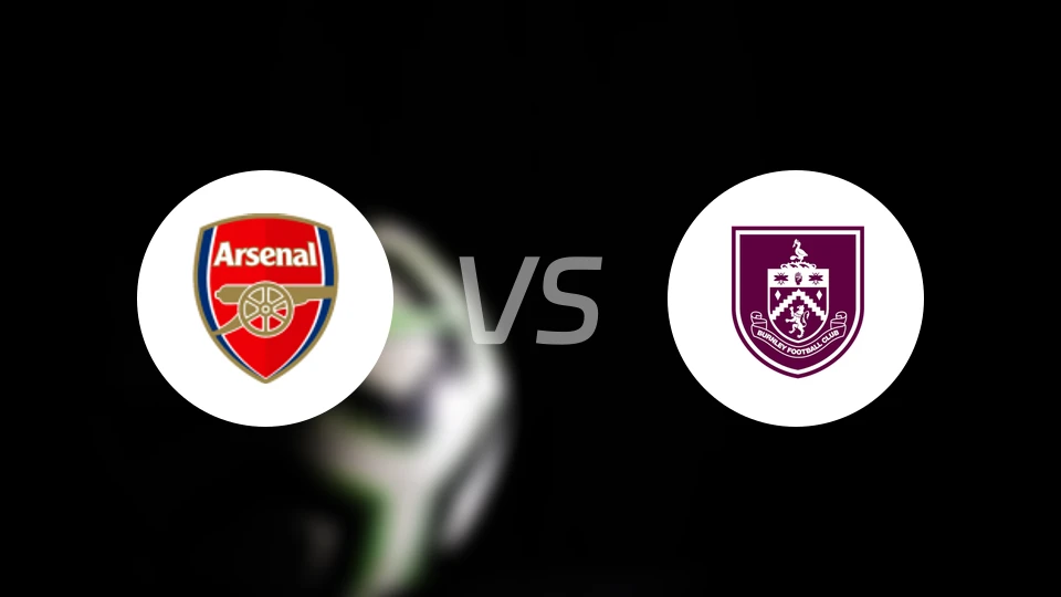 阿森纳U21vs伯恩利U21比分预测【2026/01/24】