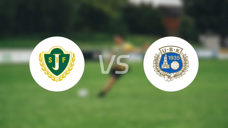 延雪平南区vs尤特斯科腾比分预测【2026/04/12】