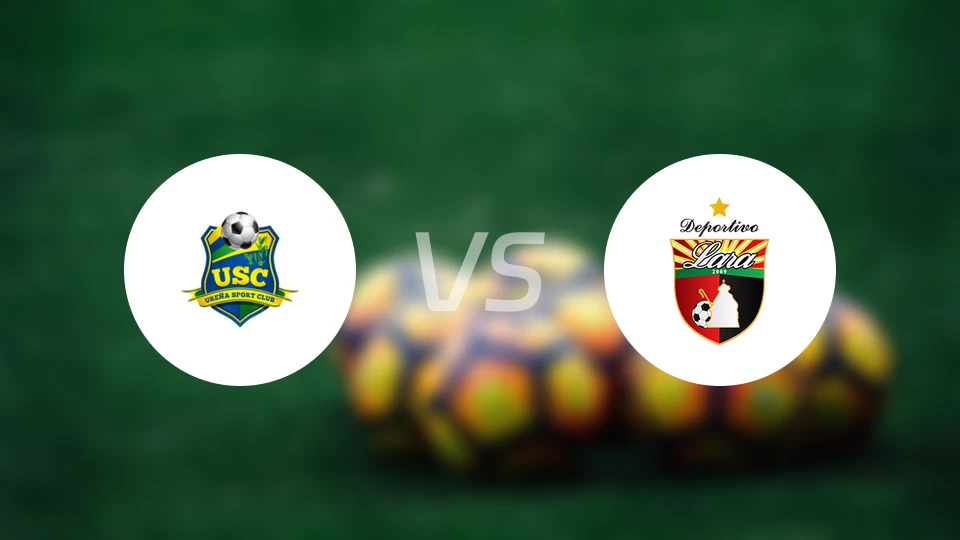 乌勒纳vs拉腊体育比分预测【2026/04/13】