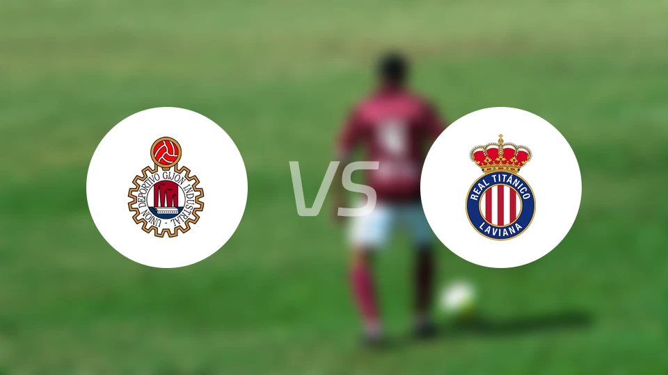 基杭印达斯特利亚vs拉瓦纳比分预测【2026/02/08】