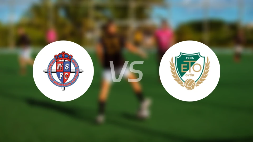 尼尔吉哈萨vs吉奥里比分预测【2025/12/13】