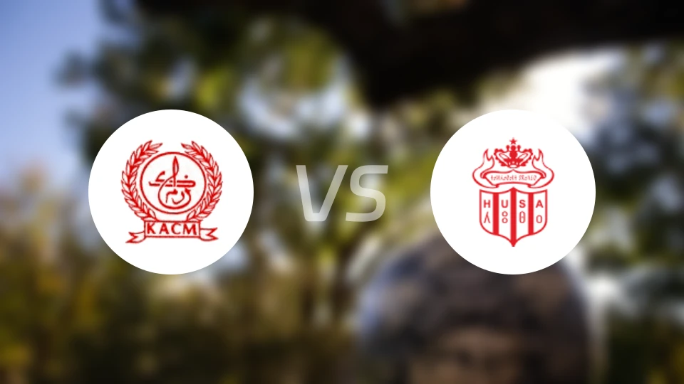 马拉肯查vs哈撒那比分预测【2026/03/08】